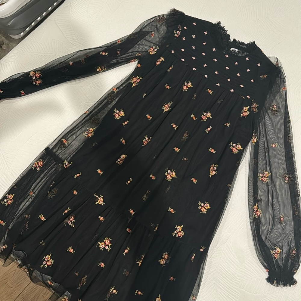 Gorgeous dress size 13-14
